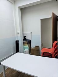 Bukit Ho Swee View (D3), Shop House #574680941